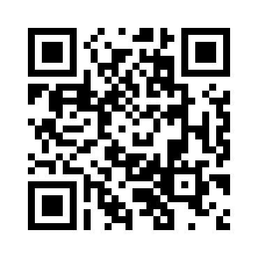 敢达决战变态版手游