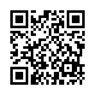 除灵直播安卓直装版2025