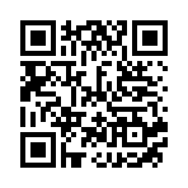 小镇大厨无限钻石金币版