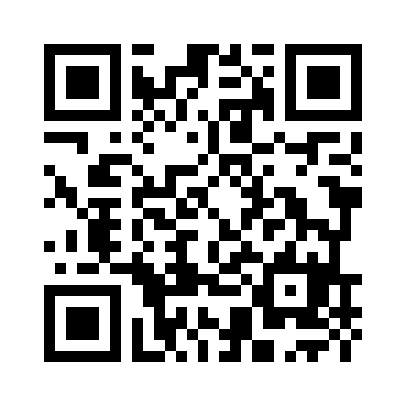 电子超市模拟器无限资源版