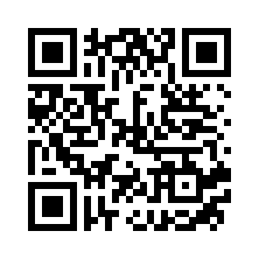 电子超市模拟器无限钻石版