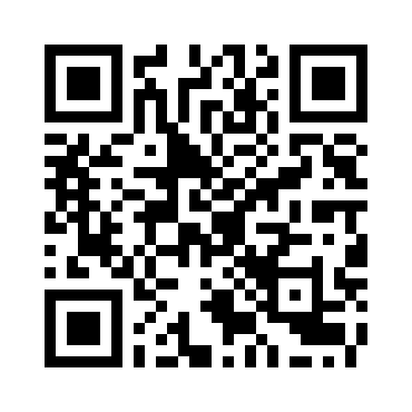 口袋妖怪漆黑的魅影正版