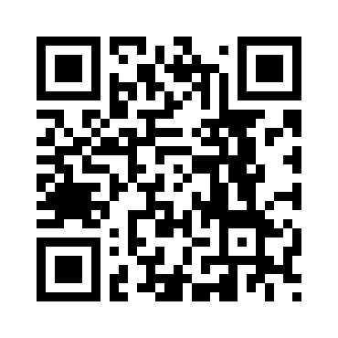 警车模拟器巡逻游戏