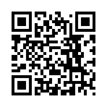 灭火大师游戏和谐版