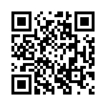 史莱姆解压神器游戏