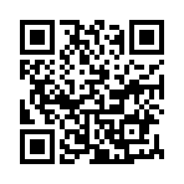 犯罪模拟真实黑帮3D游戏