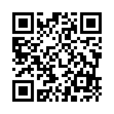 来吧停停车游戏和谐版