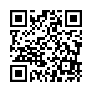 薯片零食厂游戏