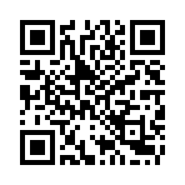 百万建造师游戏