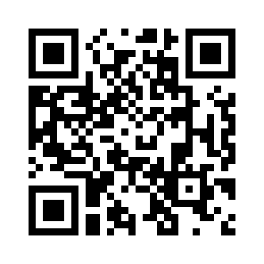 来吧停停车游戏