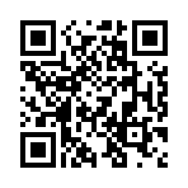 消防员学校3D游戏