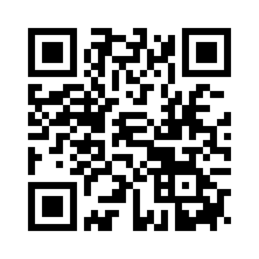 史莱姆工厂模拟器游戏