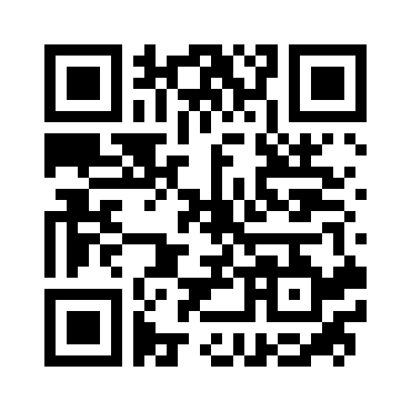 木水火土手游最新安卓版v1.4.2