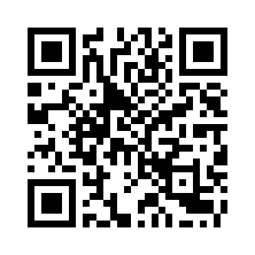 果冻人拳击手机安卓版游戏v1.1.0