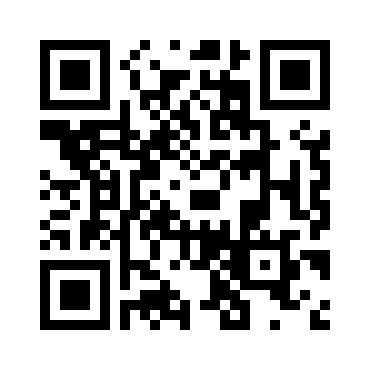 影之刃3仁王联动最新版