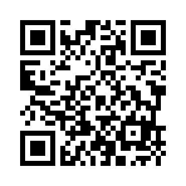 文字的价值手游最新版