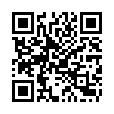 该死的混蛋中文最新版