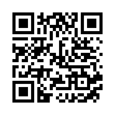 古代人生破解版最新版