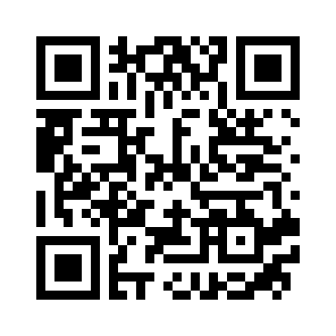 魔女骑士团飞升版