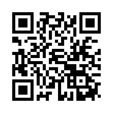 世界征服者4荣光mod中文版