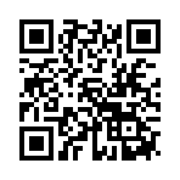 剑皇战天游戏红包版