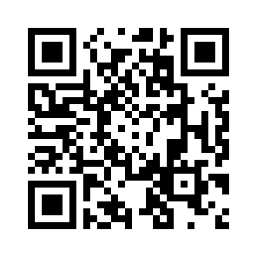 喷气气球飞行出租车游戏