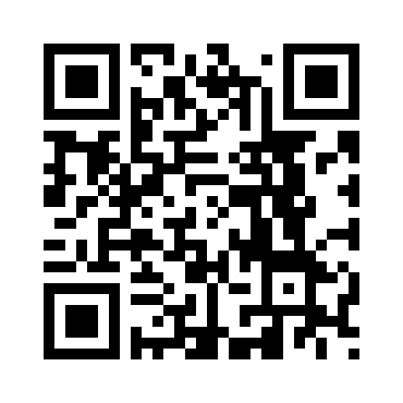 机器人运输卡车游戏