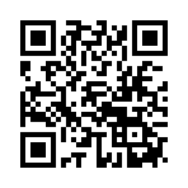 净灭青莲游戏和谐版