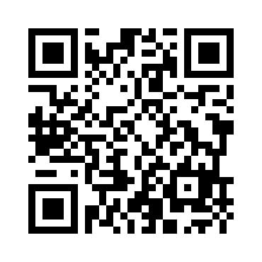 火火兔果汁店游戏