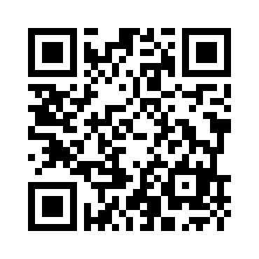 羊村大崩坏游戏完整版