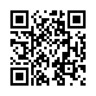 寒秋剑月明游戏红包版