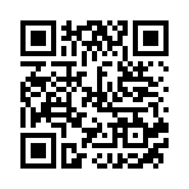 一剑破荒芜游戏红包版