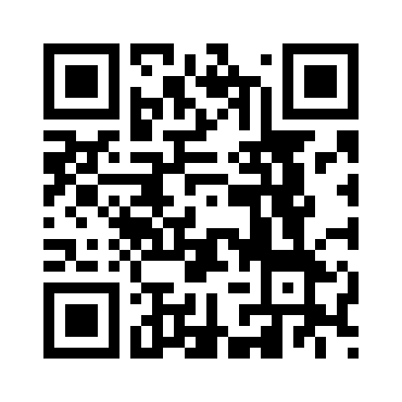 九洲天下仙游戏