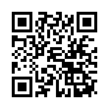 神州仙灵录游戏