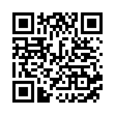 血雨江湖和谐版