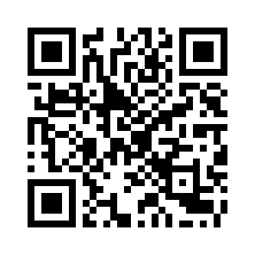 火车思维大师游戏