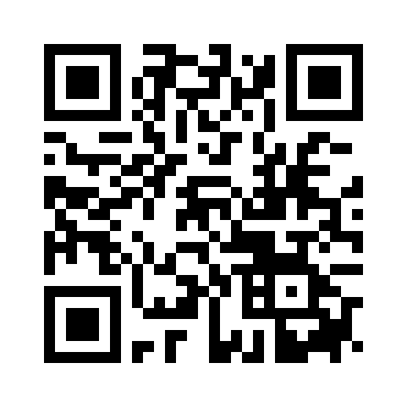 日蚀觉醒之时游戏