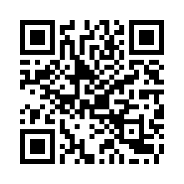 2025少女都市2和谐版