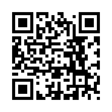 修理小汽车游戏