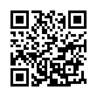 破坏房子模拟器游戏