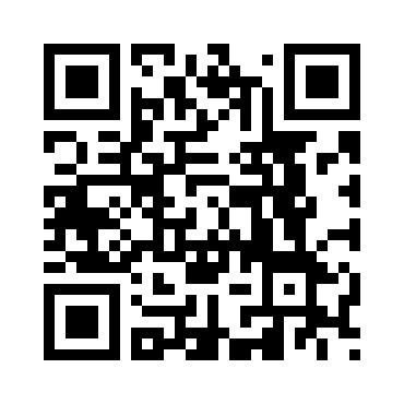 闲置学校模拟器游戏