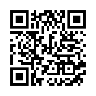 兴风作浪的姐姐游戏