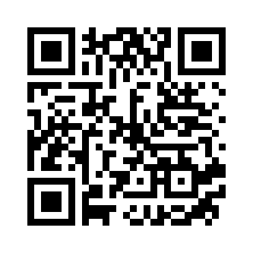 网红奶茶店养成记游戏