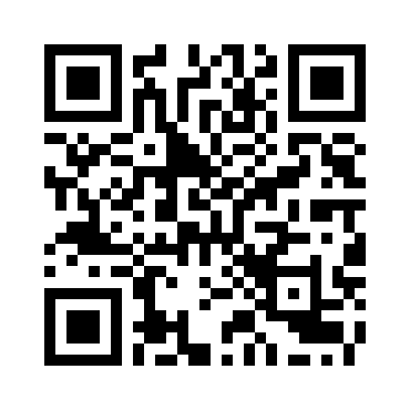 一剑破荒芜游戏