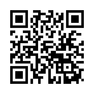 化身为狼进化游戏