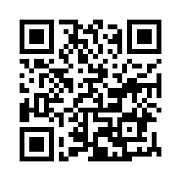 金币滚滚来最新版