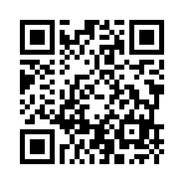 仗剑龙魂游戏红包版