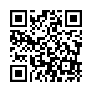 修真群英传游戏红包版