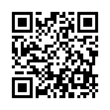 仓鼠物语甜蜜烘焙屋游戏