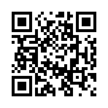 吞食天地2威力加强版